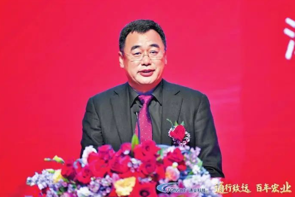 image.png Bet¡¤365(ÑÇÖÞ)Ψһ¹Ù·½ÍøÕ¾