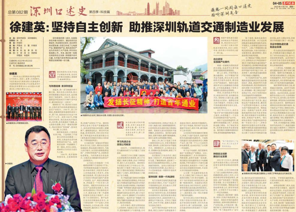 image.png Bet¡¤365(ÑÇÖÞ)Ψһ¹Ù·½ÍøÕ¾